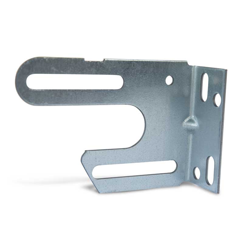 Residential Center Bracket Residential Center Bracket